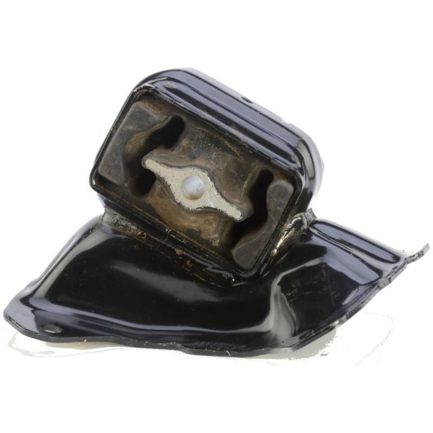 ANCHOR MOUNTS 3355 ENGINE MNT FRONT LEFT