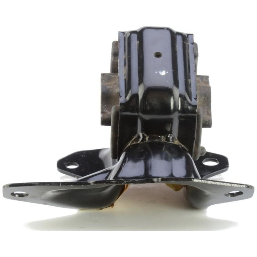 ANCHOR MOUNTS 3355 ENGINE MNT FRONT LEFT