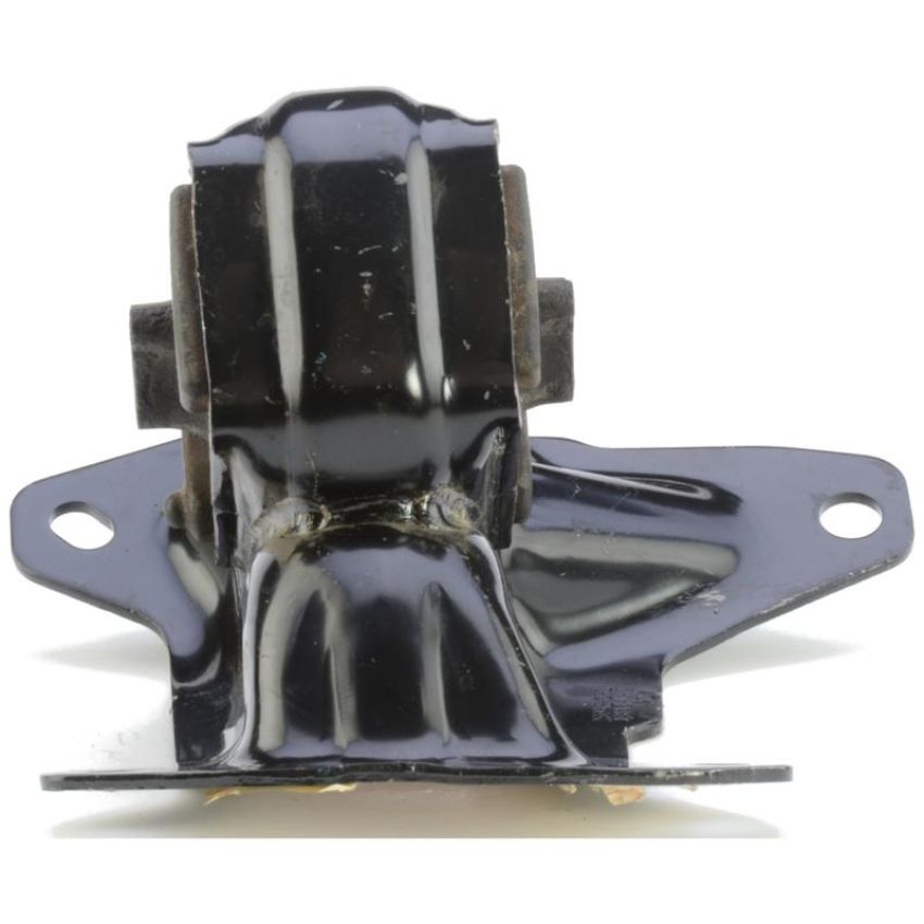 ANCHOR MOUNTS 3355 ENGINE MNT FRONT LEFT