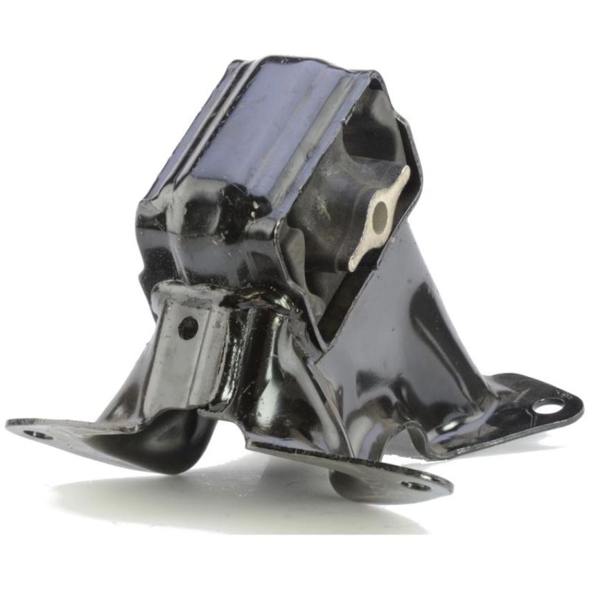 ANCHOR MOUNTS 3356 ENGINE MNT FRONT LEFT