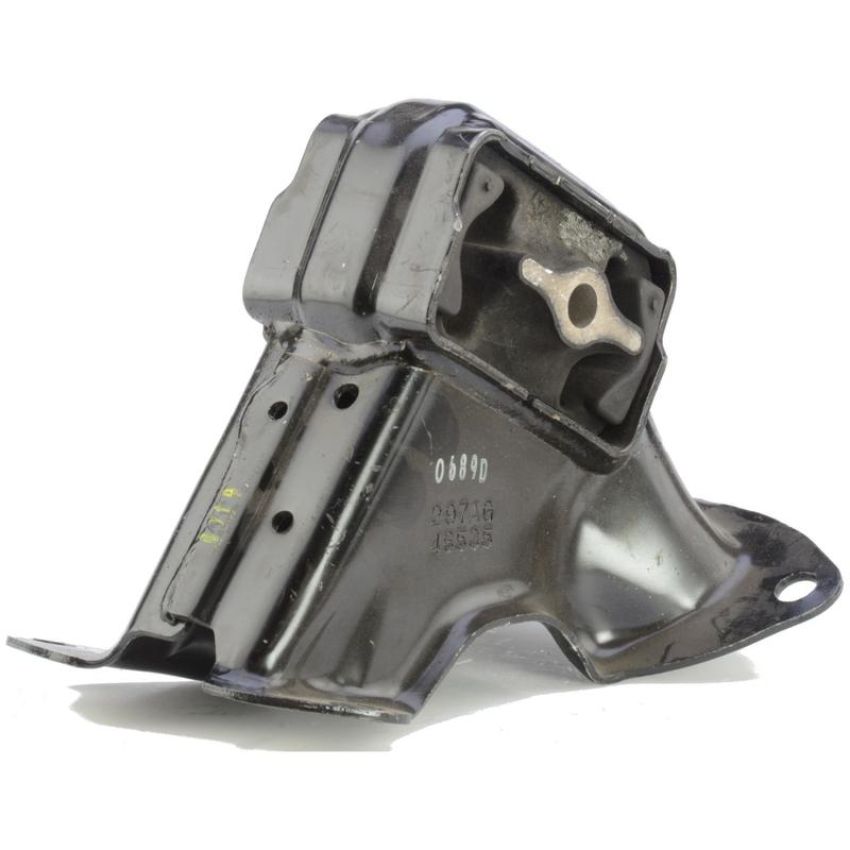 ANCHOR MOUNTS 3356 ENGINE MNT FRONT LEFT