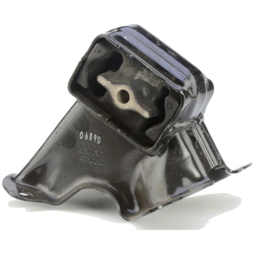 ANCHOR MOUNTS 3356 ENGINE MNT FRONT LEFT