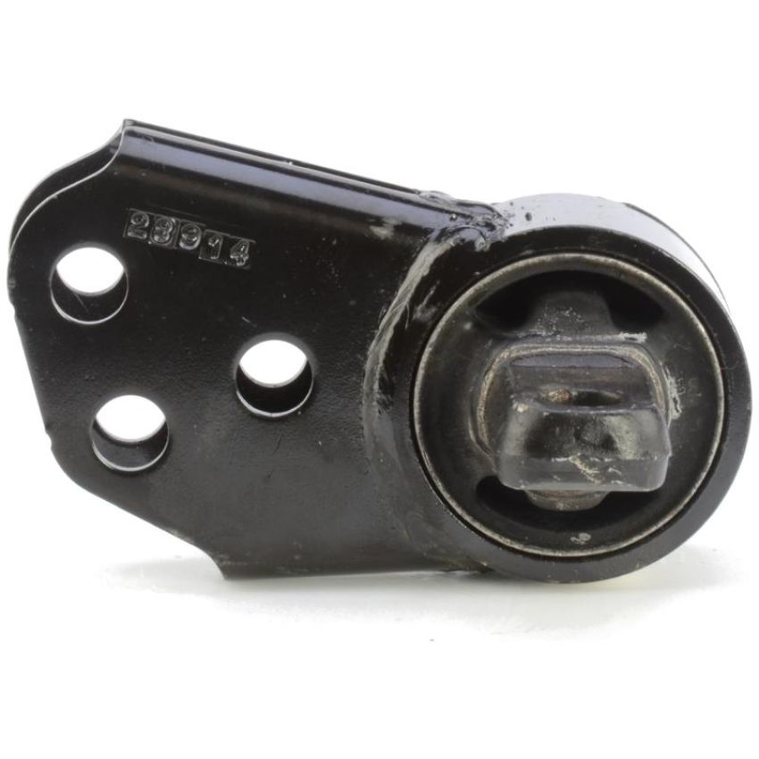 ANCHOR MOUNTS 3357 DIFFERENTIAL MNT FRONT