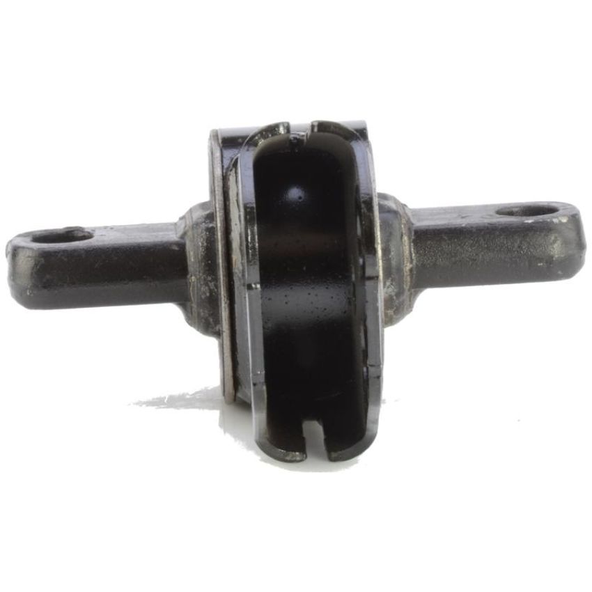 ANCHOR MOUNTS 3357 DIFFERENTIAL MNT FRONT
