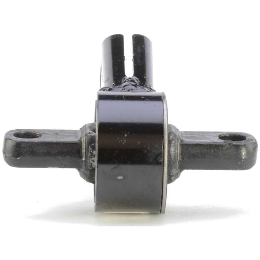 ANCHOR MOUNTS 3357 DIFFERENTIAL MNT FRONT