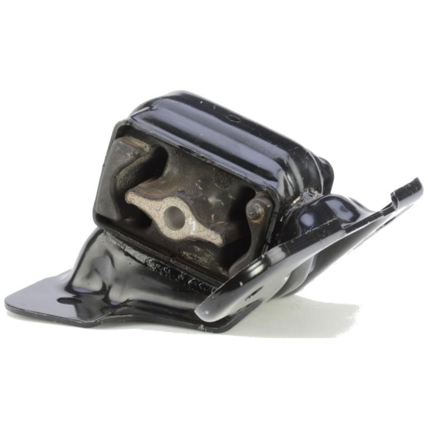 ANCHOR MOUNTS 3358 ENGINE MNT FRONT RIGHT