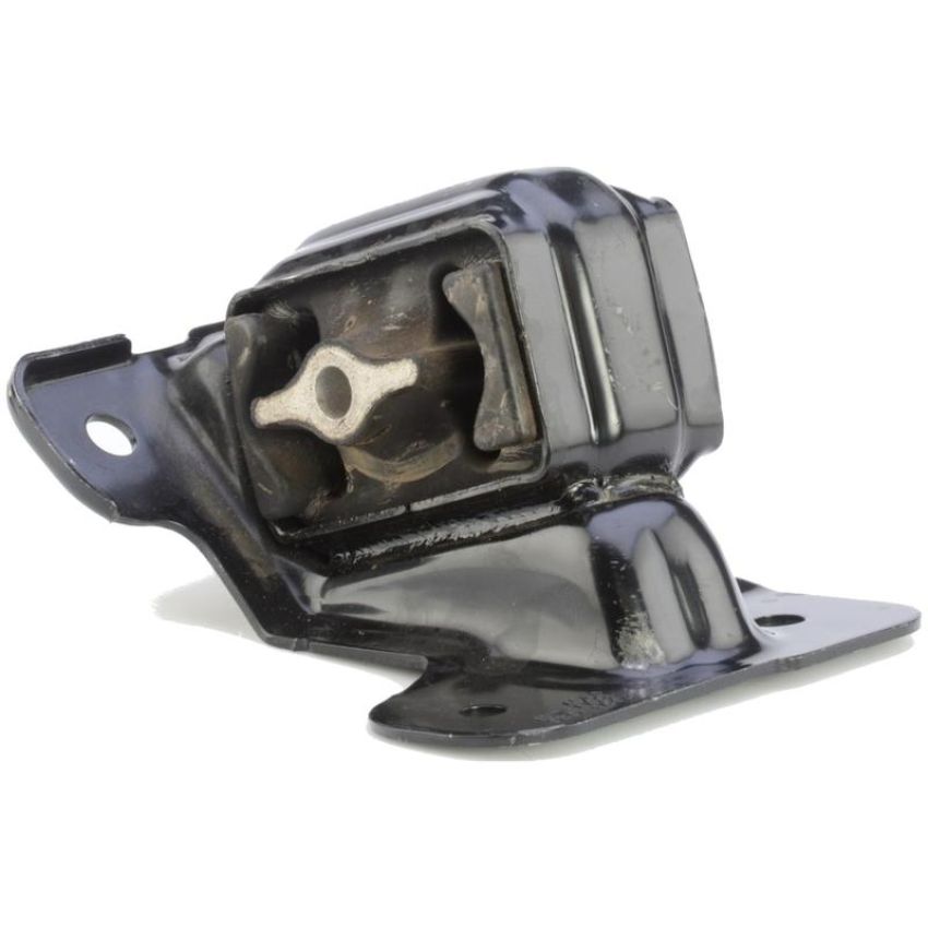 ANCHOR MOUNTS 3358 ENGINE MNT FRONT RIGHT