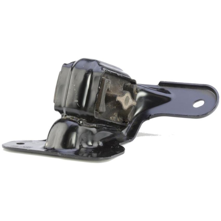 ANCHOR MOUNTS 3358 ENGINE MNT FRONT RIGHT