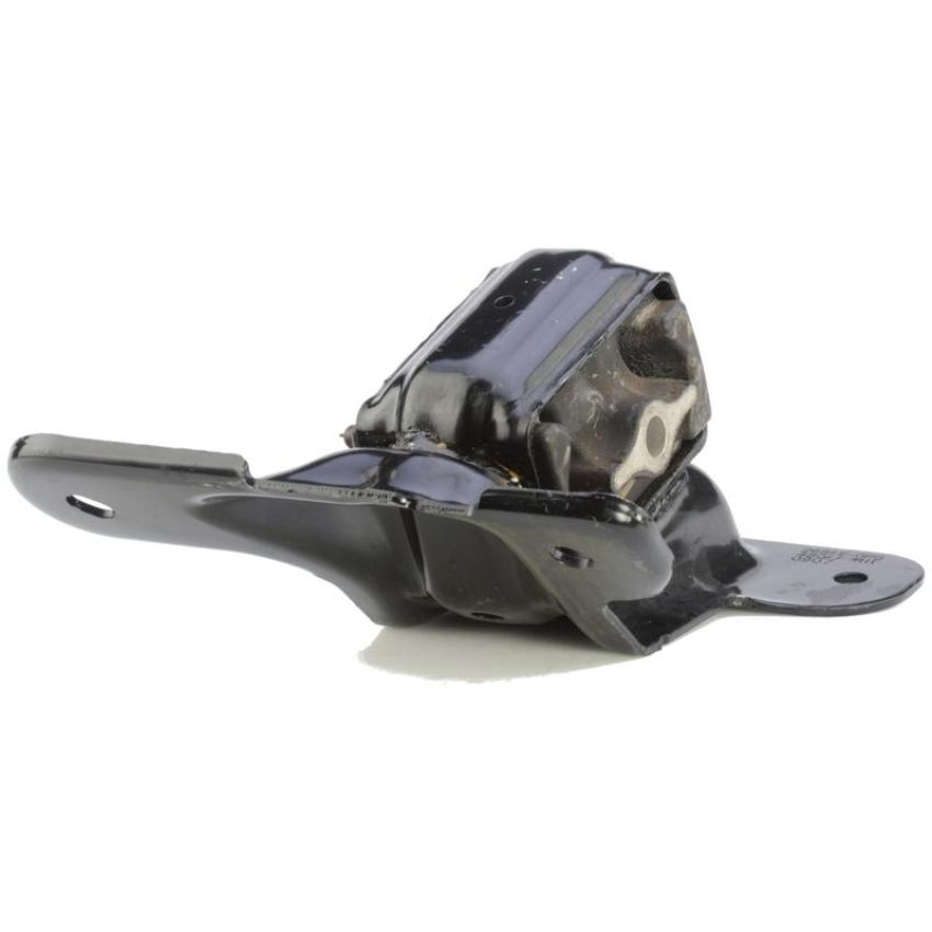 ANCHOR MOUNTS 3358 ENGINE MNT FRONT RIGHT