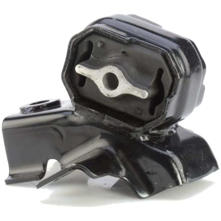ANCHOR MOUNTS 3359 ENGINE MNT FRONT LEFT