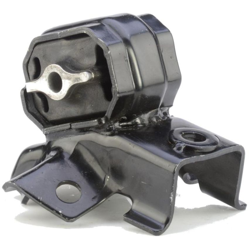 ANCHOR MOUNTS 3359 ENGINE MNT FRONT LEFT