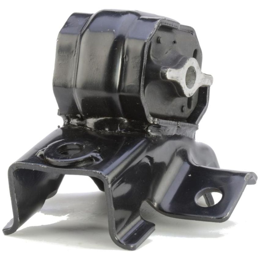 ANCHOR MOUNTS 3359 ENGINE MNT FRONT LEFT