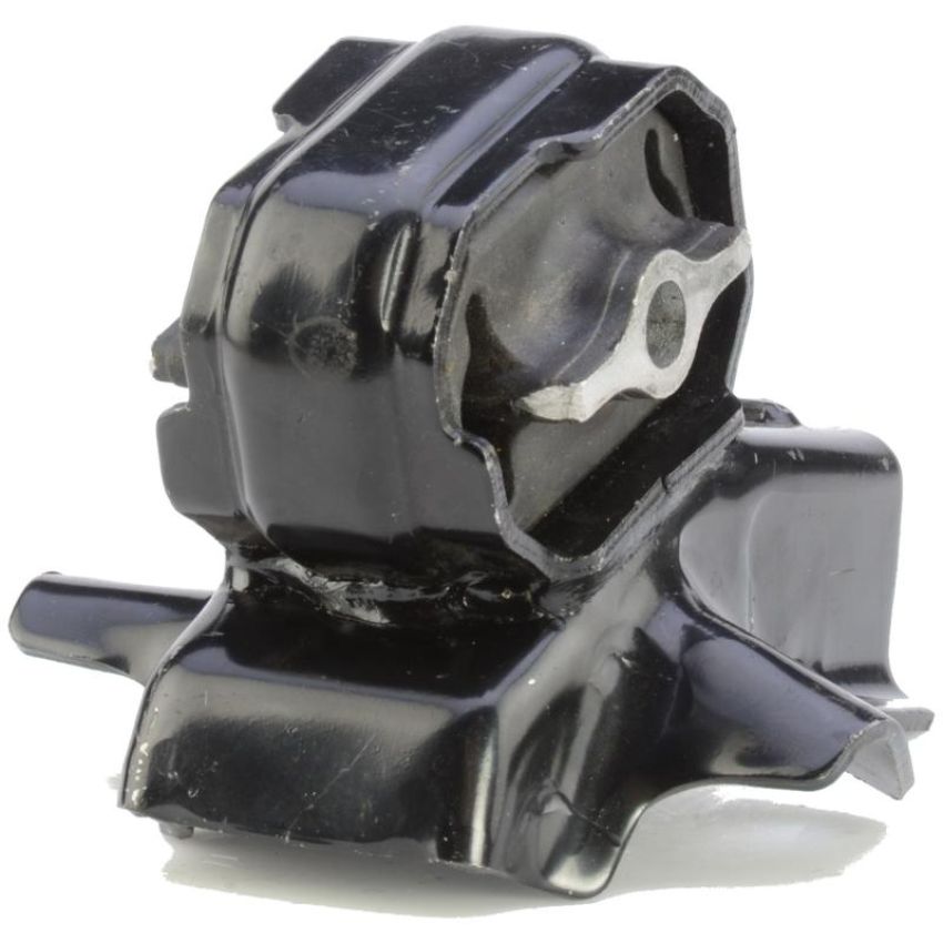 ANCHOR MOUNTS 3359 ENGINE MNT FRONT LEFT