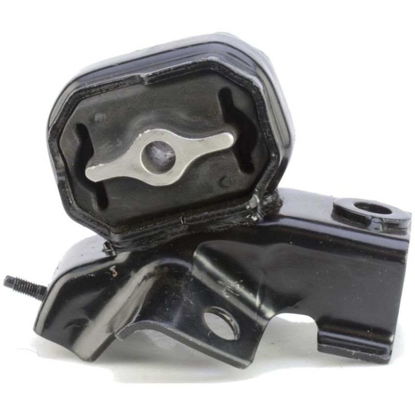 ANCHOR MOUNTS 3360 ENGINE MNT FRONT RIGHT