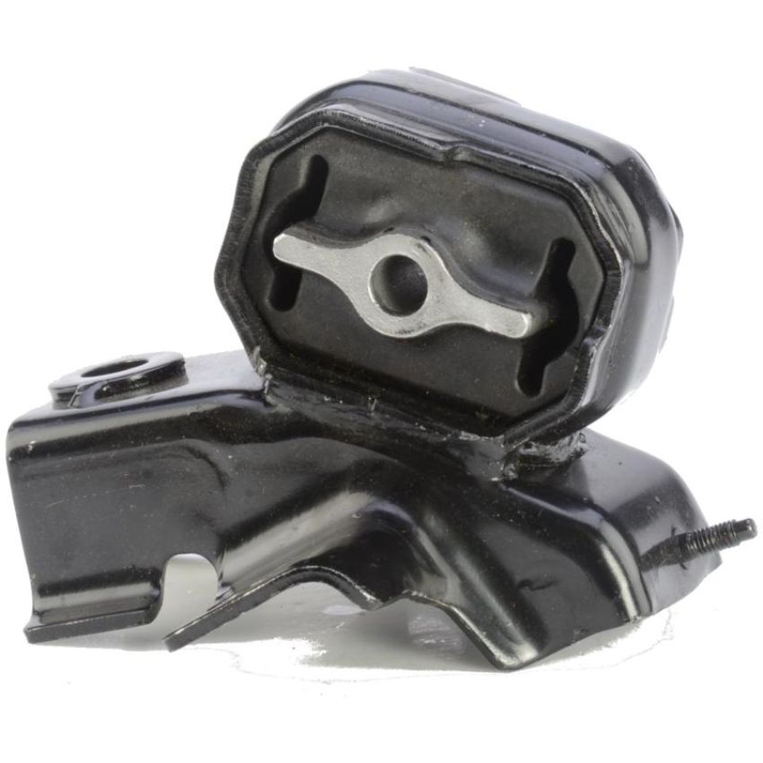 ANCHOR MOUNTS 3360 ENGINE MNT FRONT RIGHT