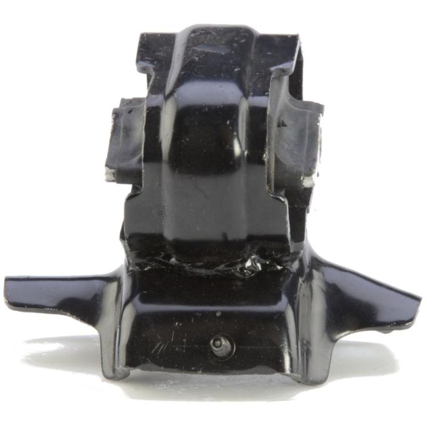 ANCHOR MOUNTS 3360 ENGINE MNT FRONT RIGHT