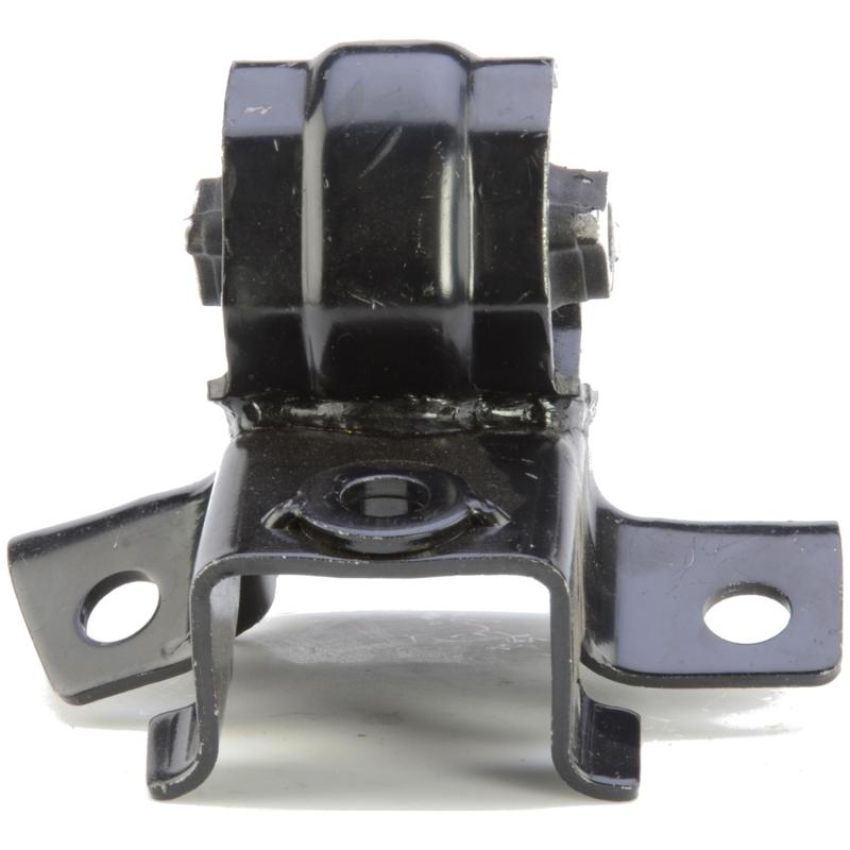 ANCHOR MOUNTS 3360 ENGINE MNT FRONT RIGHT