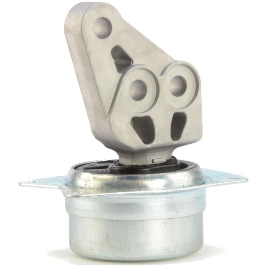 ANCHOR MOUNTS 3361 TRANSMISSION MNT LEFT