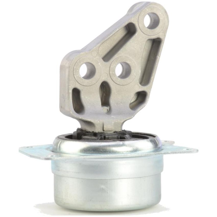 ANCHOR MOUNTS 3361 TRANSMISSION MNT LEFT