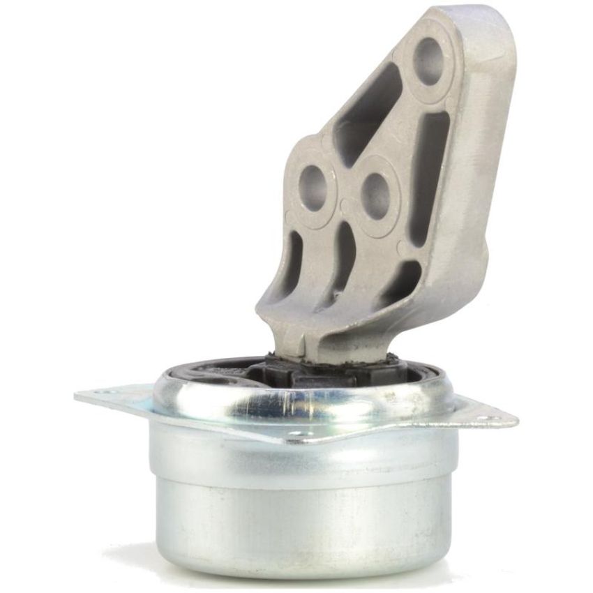 ANCHOR MOUNTS 3361 TRANSMISSION MNT LEFT