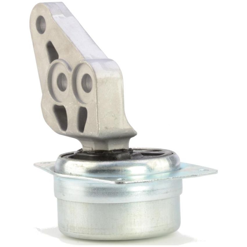 ANCHOR MOUNTS 3361 TRANSMISSION MNT LEFT