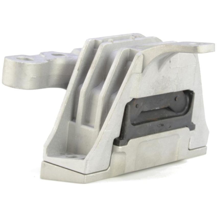 ANCHOR MOUNTS 3362 ENGINE MNT RIGHT