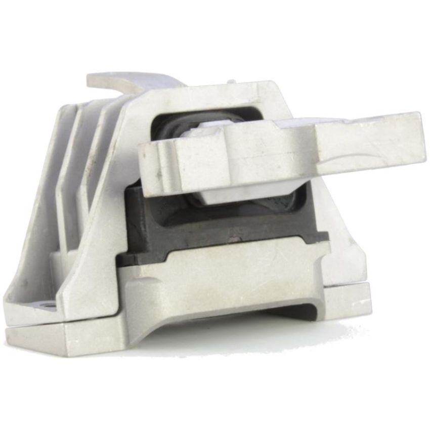 ANCHOR MOUNTS 3362 ENGINE MNT RIGHT
