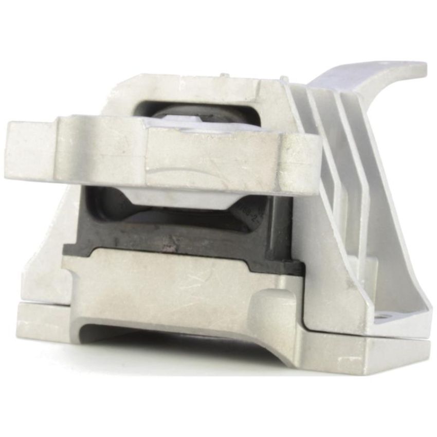 ANCHOR MOUNTS 3362 ENGINE MNT RIGHT