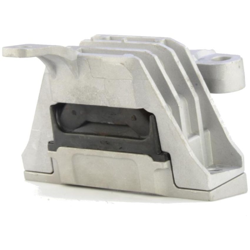 ANCHOR MOUNTS 3362 ENGINE MNT RIGHT