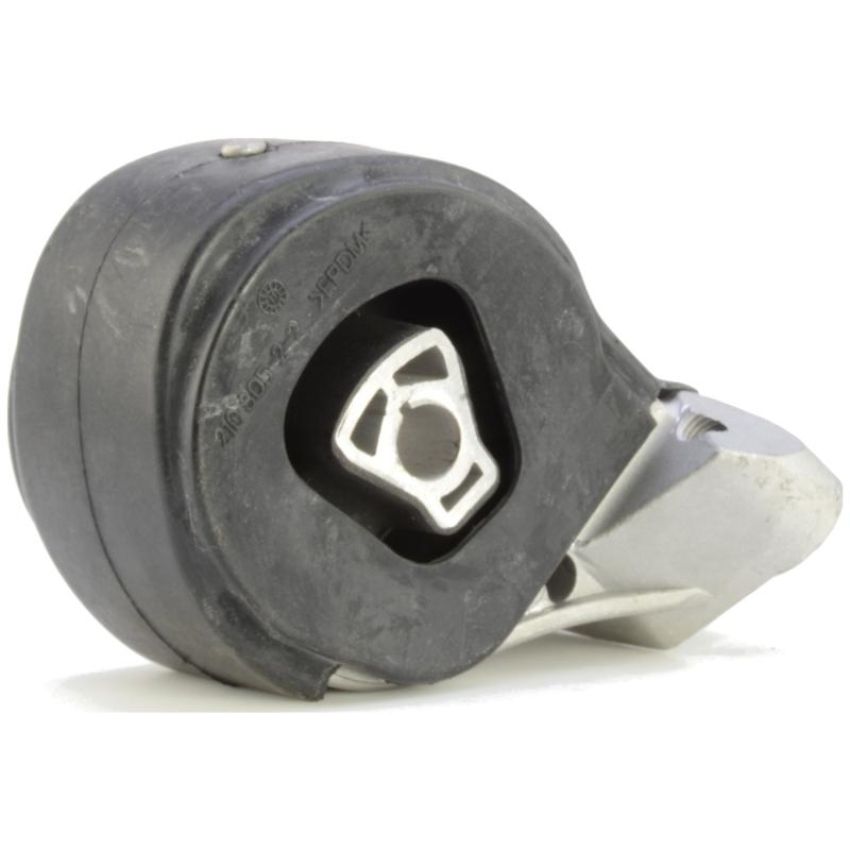 ANCHOR MOUNTS 3363 TRANSMISSION MNT REAR LEFT