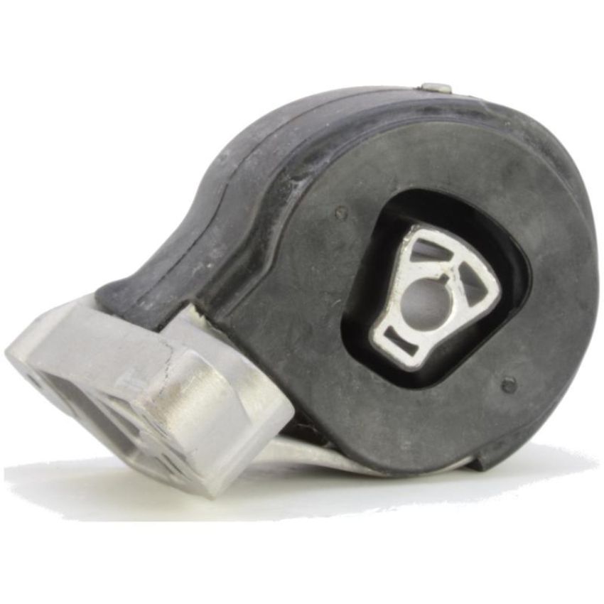 ANCHOR MOUNTS 3363 TRANSMISSION MNT REAR LEFT