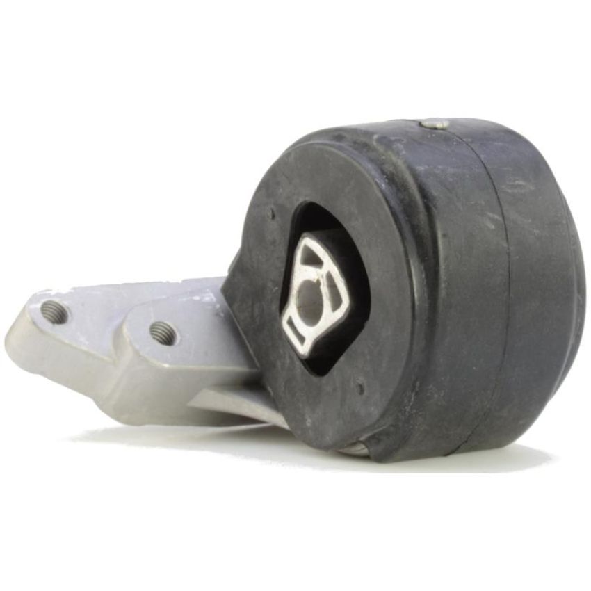 ANCHOR MOUNTS 3363 TRANSMISSION MNT REAR LEFT