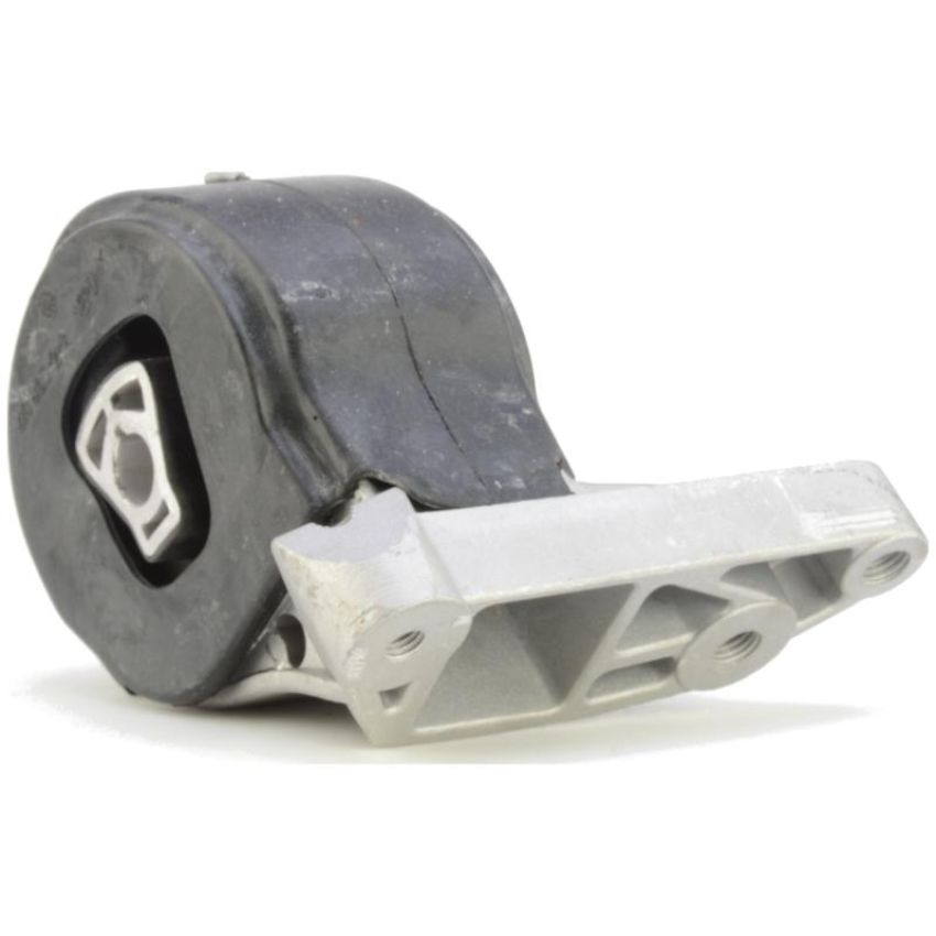 ANCHOR MOUNTS 3363 TRANSMISSION MNT REAR LEFT