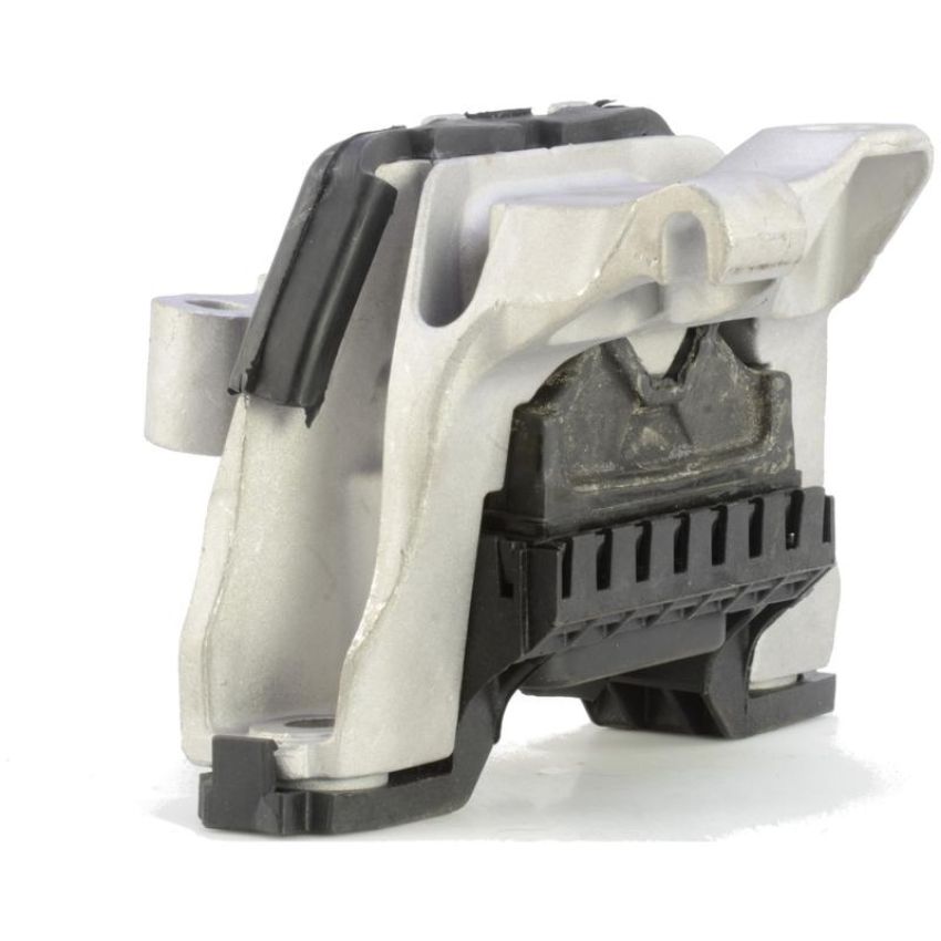 ANCHOR MOUNTS 3364 ENGINE MNT RIGHT