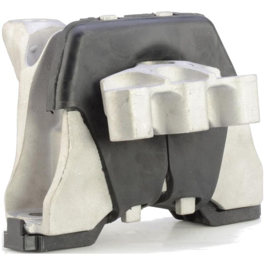 ANCHOR MOUNTS 3364 ENGINE MNT RIGHT