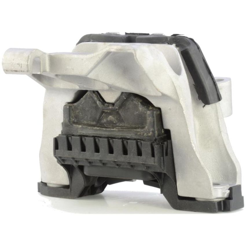 ANCHOR MOUNTS 3364 ENGINE MNT RIGHT