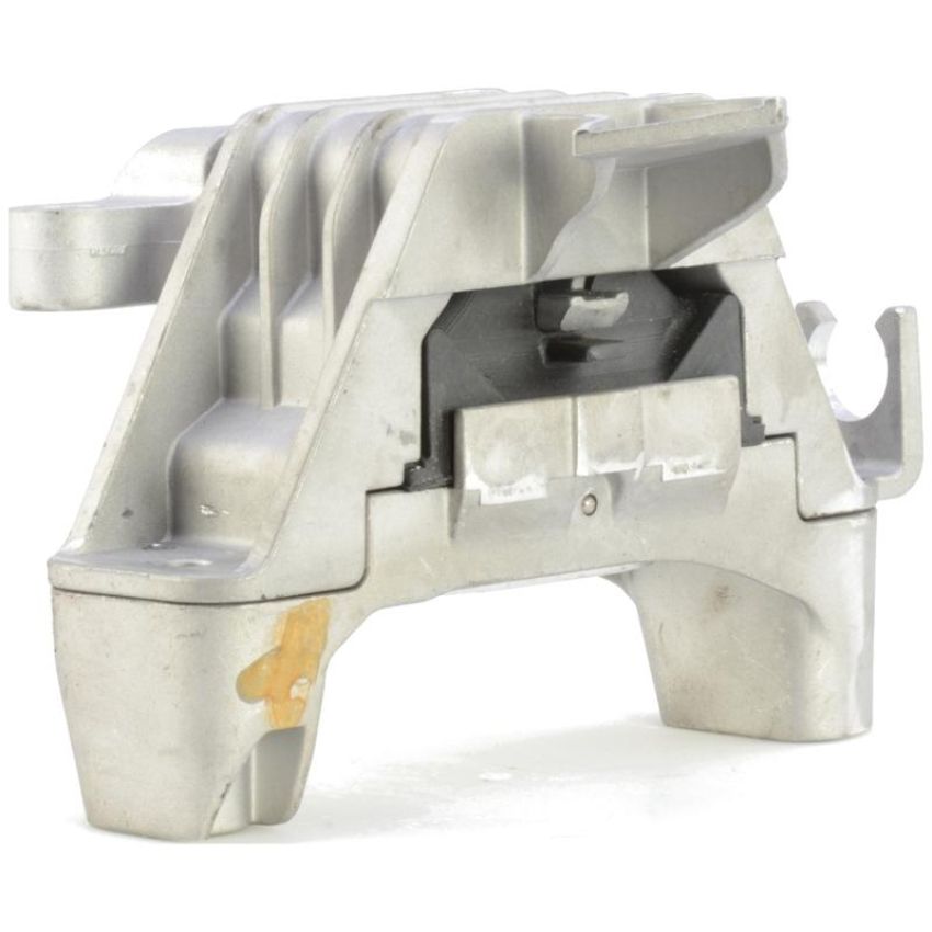 ANCHOR MOUNTS 3365 ENGINE MNT RIGHT