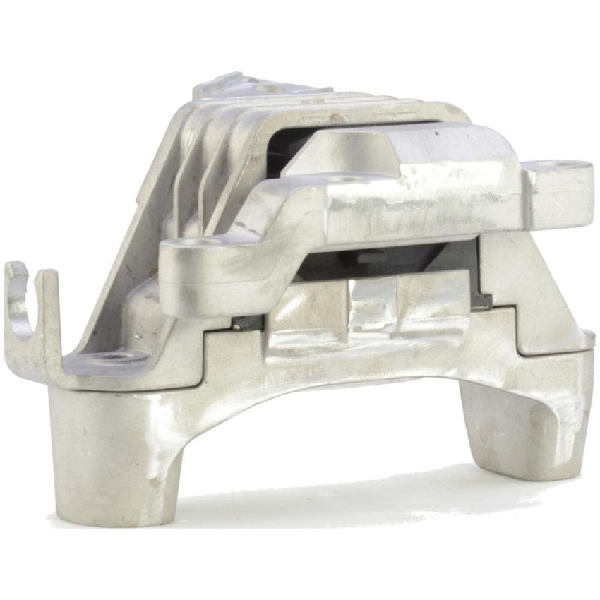 ANCHOR MOUNTS 3365 ENGINE MNT RIGHT
