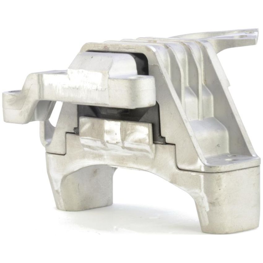ANCHOR MOUNTS 3365 ENGINE MNT RIGHT
