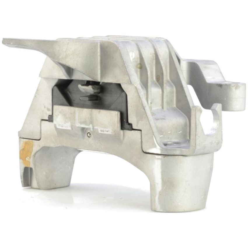 ANCHOR MOUNTS 3365 ENGINE MNT RIGHT