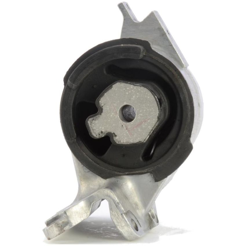 ANCHOR MOUNTS 3366 TRANSMISSION MNT LEFT