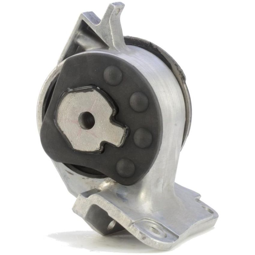 ANCHOR MOUNTS 3366 TRANSMISSION MNT LEFT