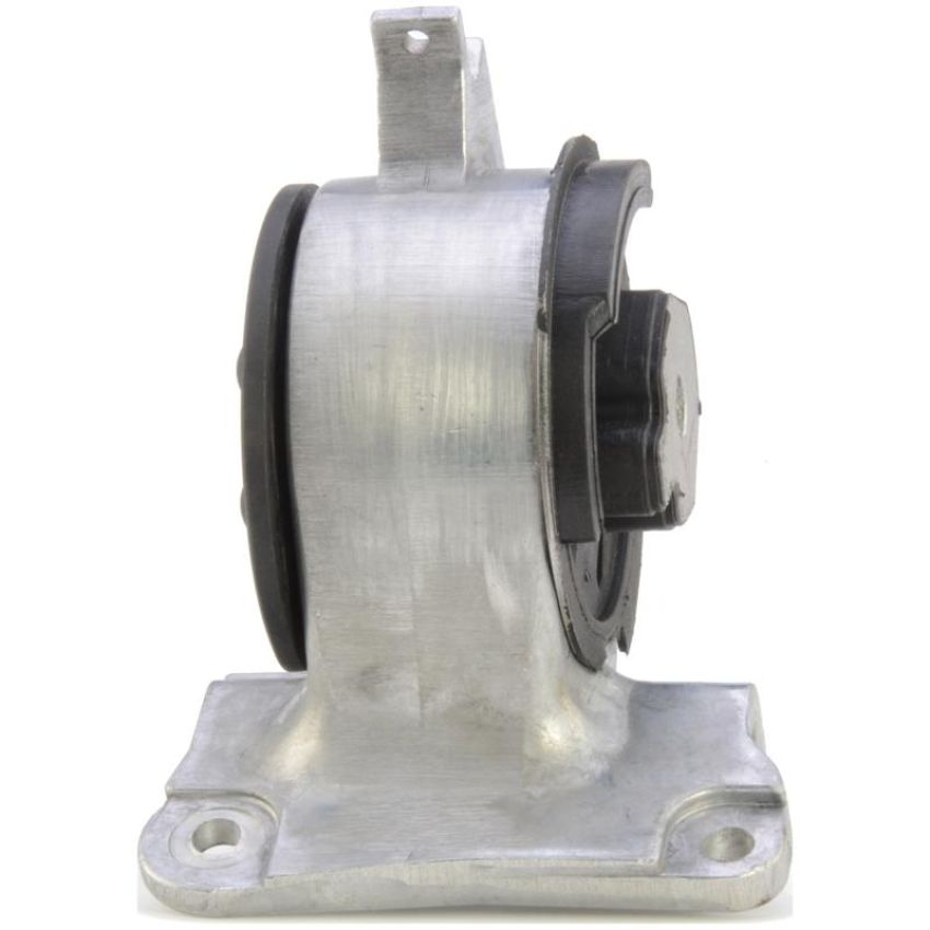 ANCHOR MOUNTS 3366 TRANSMISSION MNT LEFT