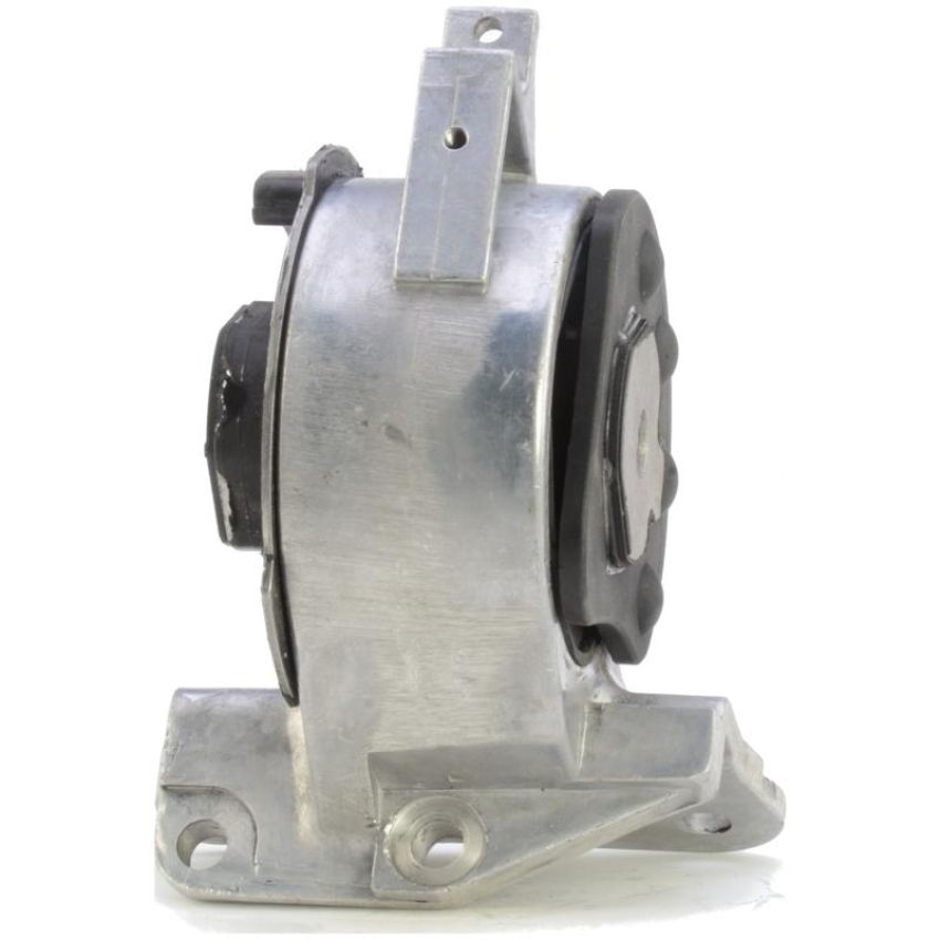 ANCHOR MOUNTS 3366 TRANSMISSION MNT LEFT