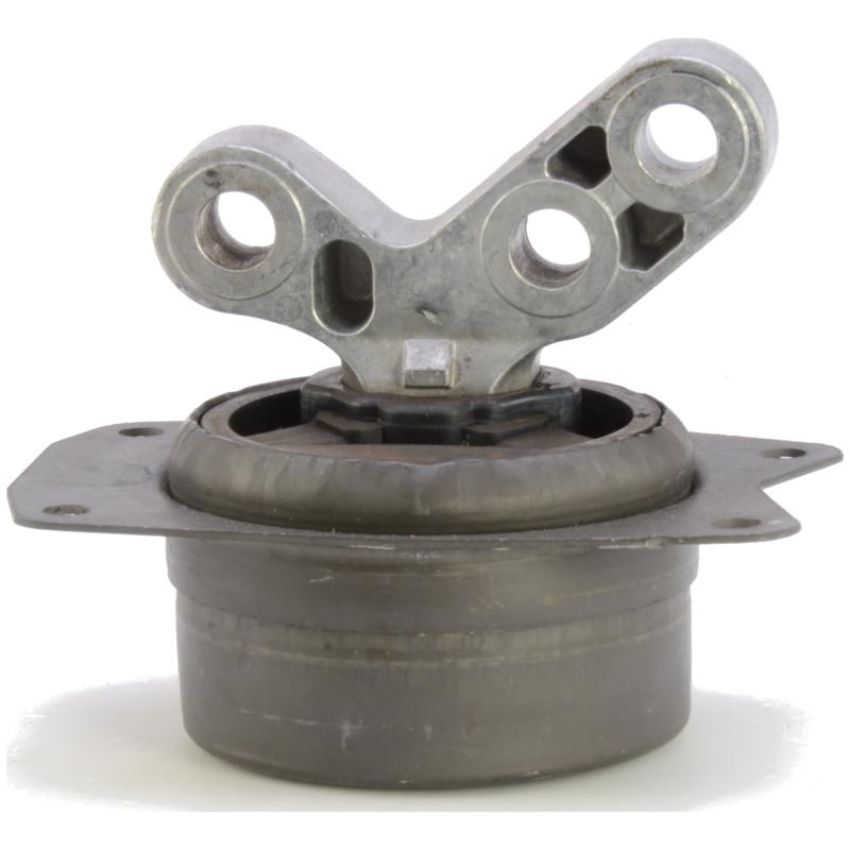 ANCHOR MOUNTS 3367 TRANSMISSION MNT LEFT