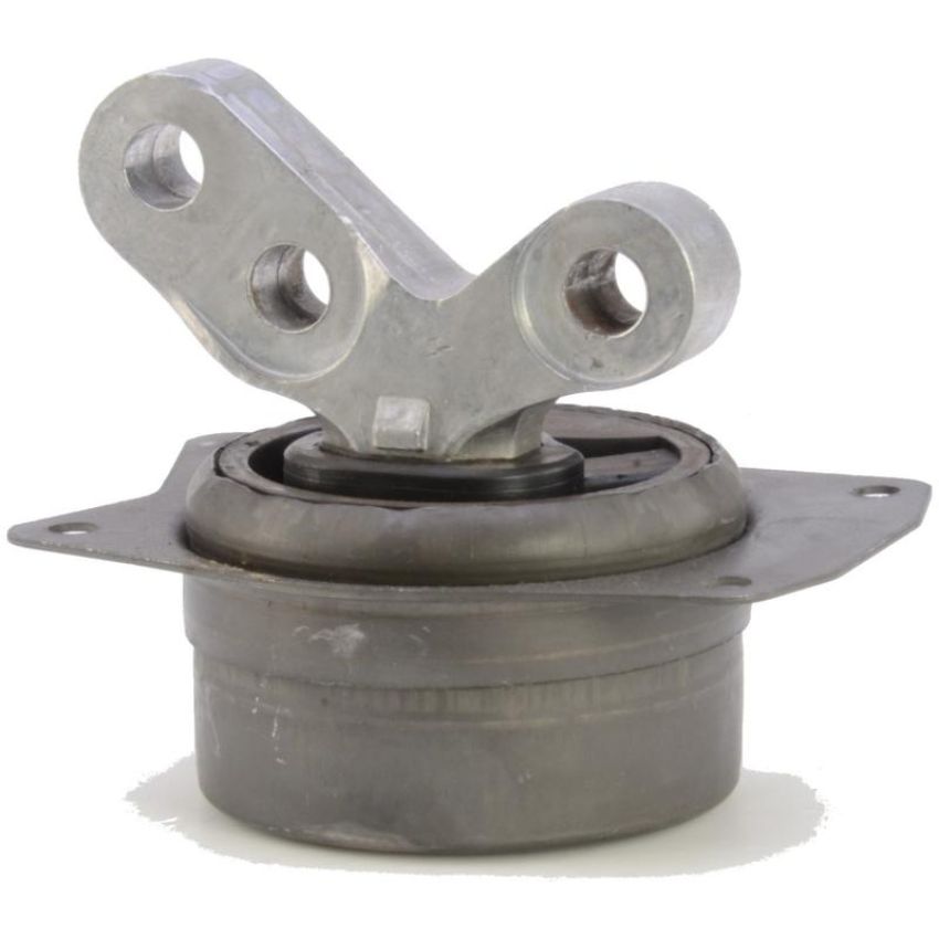 ANCHOR MOUNTS 3367 TRANSMISSION MNT LEFT