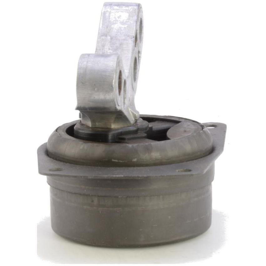 ANCHOR MOUNTS 3367 TRANSMISSION MNT LEFT