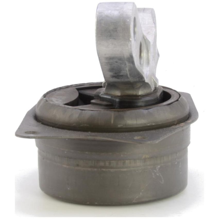 ANCHOR MOUNTS 3367 TRANSMISSION MNT LEFT