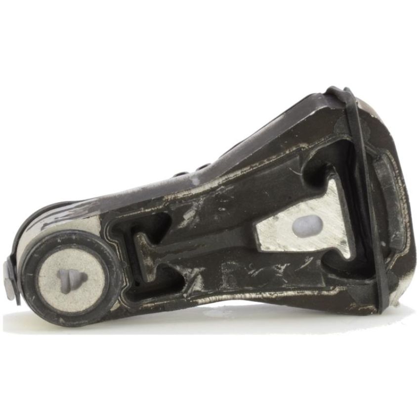ANCHOR MOUNTS 3368 TORQUE STRUT REAR LOWER