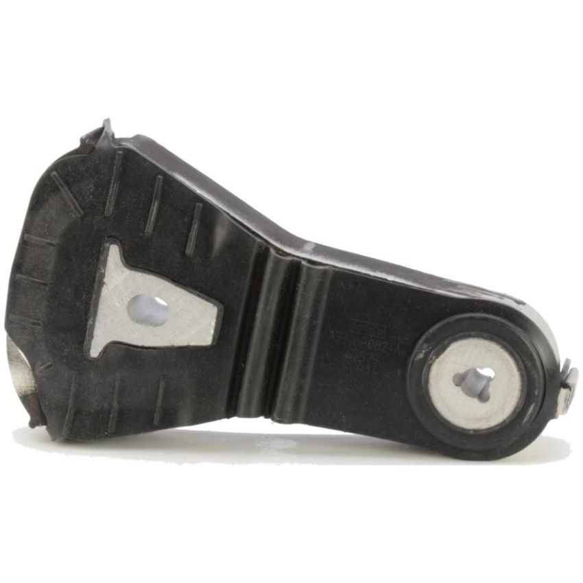 ANCHOR MOUNTS 3368 TORQUE STRUT REAR LOWER